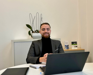 Concessionnaire automobile Melun