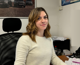 Concessionnaire automobile Melun